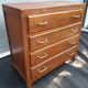 Dresser 1960