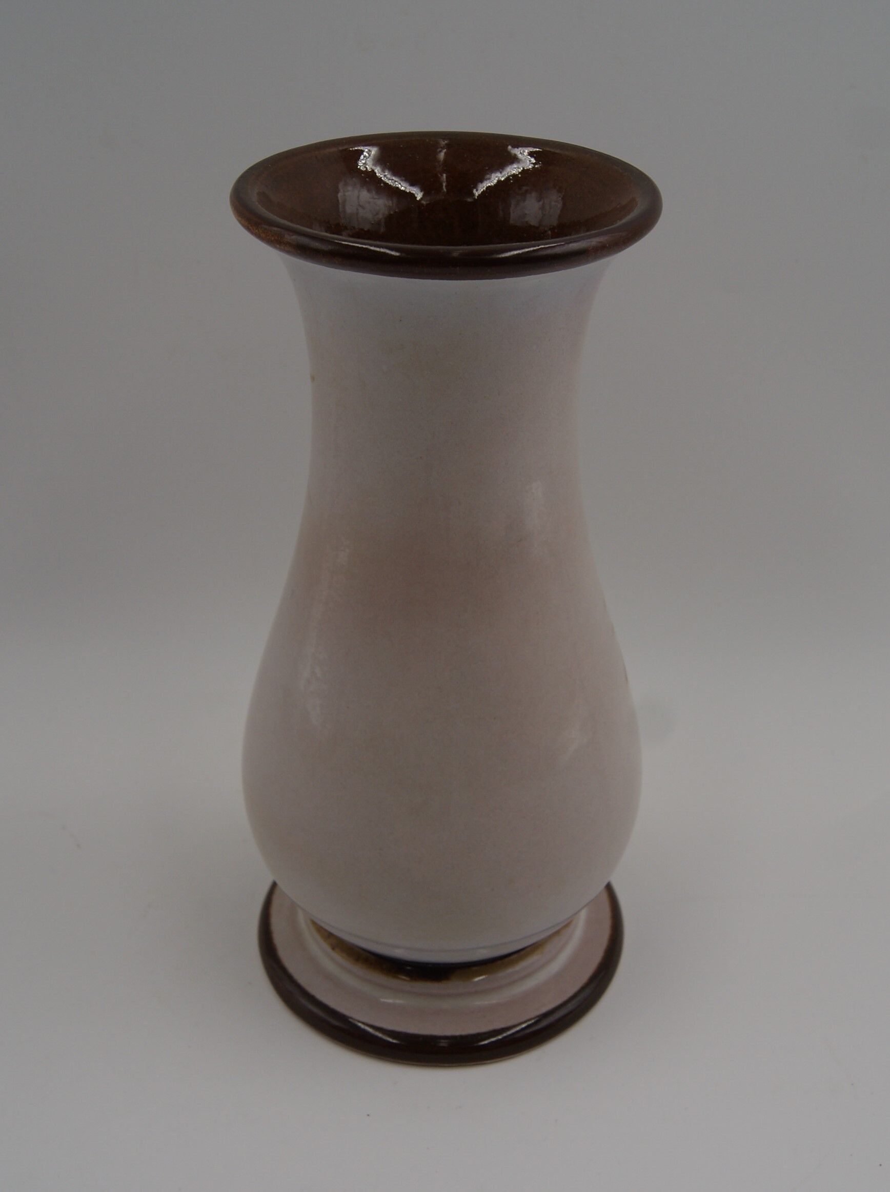 Vintage Marei Germany ceramic vase