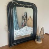 Louis Philippe mirror