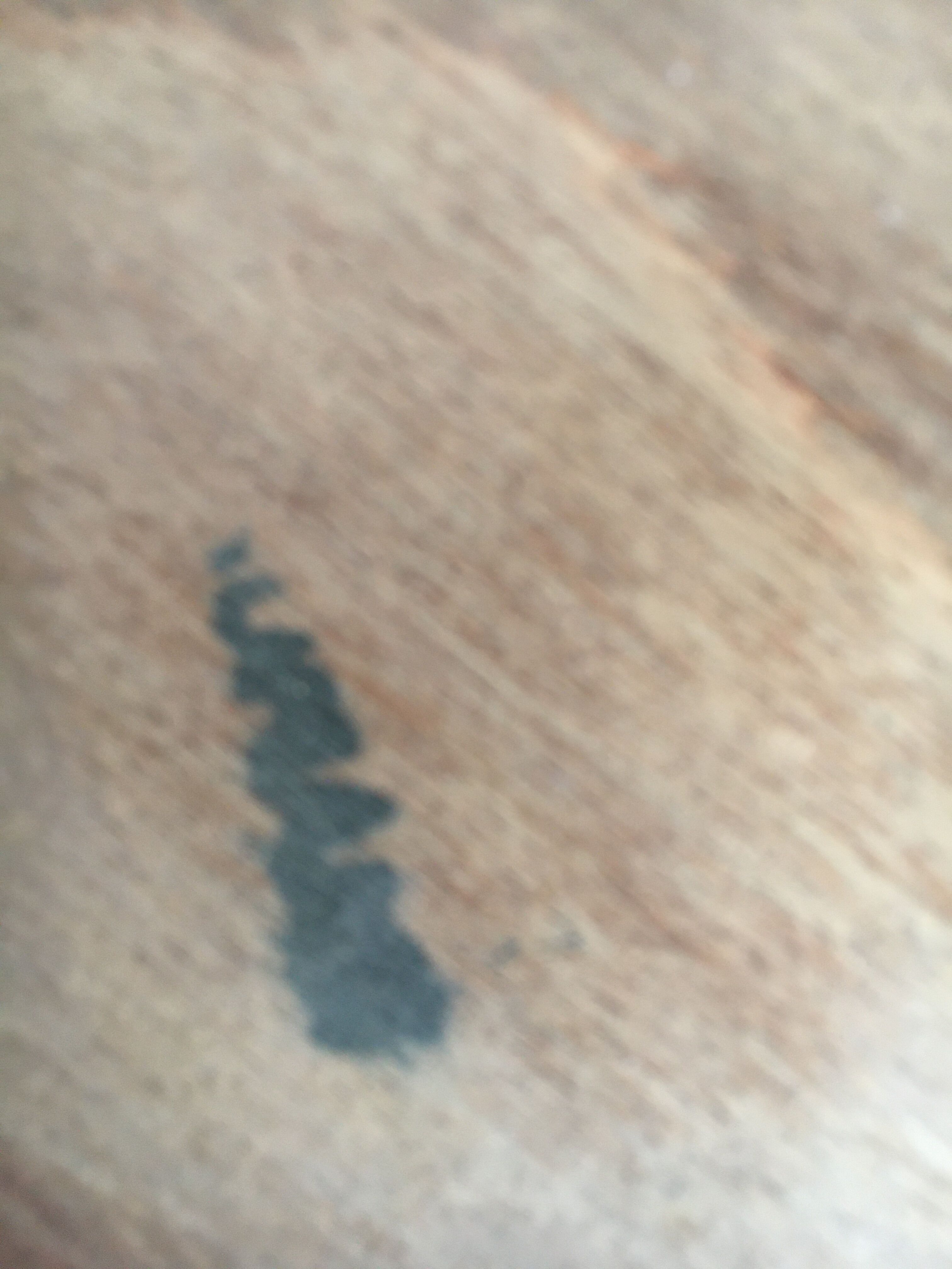 Pair of baumann bistro chairs