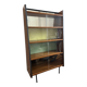Library / display case Alta 1950
