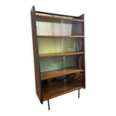 Library / display case Alta 1950
