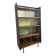 Library / display case Alta 1950