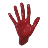 High Five hand design hook