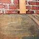 Painting on wood
