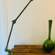 Lampe Jieldé two arms Jean Louis Domecq
