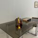 vintage table
