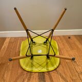 DSW chair by Charles & Ray Eames
