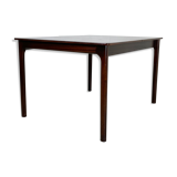 Midcentury dining table in palisander by Tom Robertson, 1960s