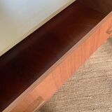 Commode vintage