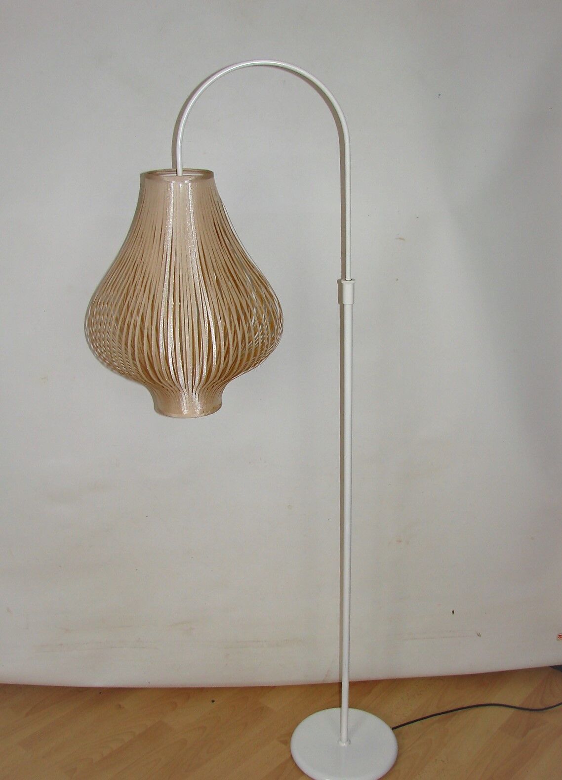 Floor lamp  70s