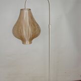 Floor lamp  70s