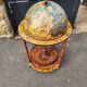 Bar globe vintage