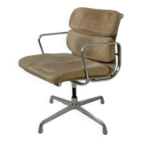 Eames office chair model 108 Herman Miller