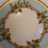 Plat Versace Rosenthal