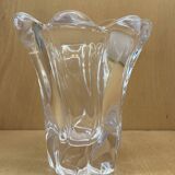 Small Daum vase