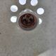 Eyeball Lita Adjustable Spotlight by Nokia 1970 Space Age