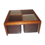 Lounge table