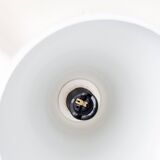 Danish vintage pendant lamp from 1970s