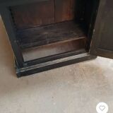 Counter / desk