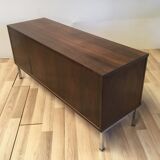 Airborne 140 cm enfilade