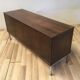 Enfilade Airborne 140 cm