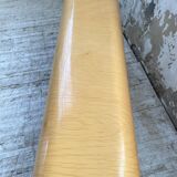 Vintage Ikea Ehlén Johansson bench 2000