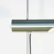 D-2003 Periskoop Floor Lamp By Maija Liisa Komulainen For Raak Amsterdam, The Netherlands, 1960S