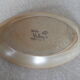 2 CNP village sandstone raviers