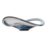 Selandia Dish By Per Lütken, Holmegaard, 1960s