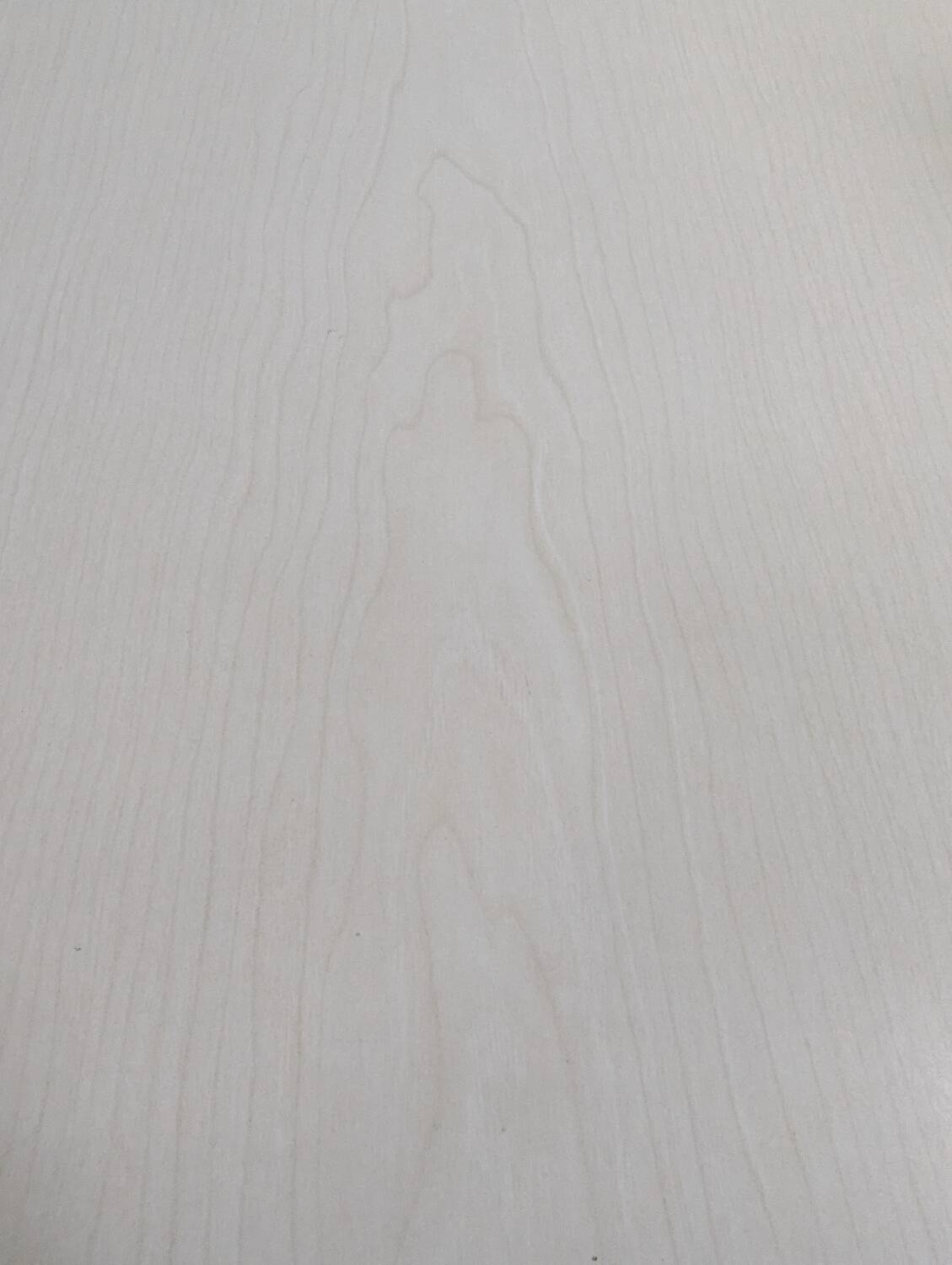 Console table draper furniture 60/70 kitchen island counter