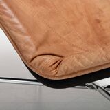 Skye lounge chair by Tord Bjorklund for IKEA, 1980s