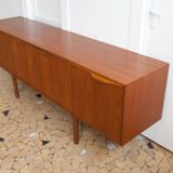 Enfilade McIntosh Dunvegan 201cm