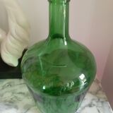 2 liter demijohn