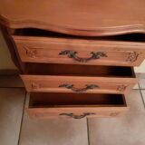 Entrance furniture