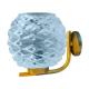 Sconce