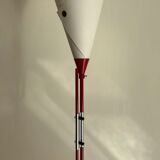 Marcello Cuneo Calla Floor Lamp