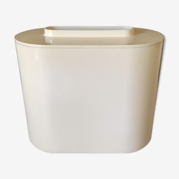 Seau à glace de Giotto Stopino pour Kartell