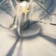 Lampe de Bureau Nuphar par Toni Zuccheri pour VeArt