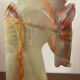 Pair of vintage onyx bookends
