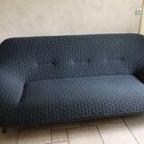 Pod sofa edited by cinna