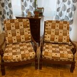 Armchair