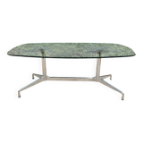 Charles Eames dining table for Vitra