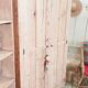 Armoire vintage