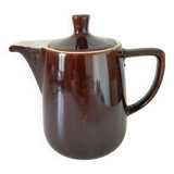 Coffee maker