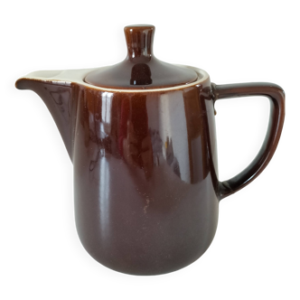 Cafetière