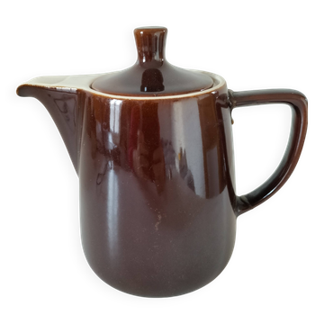 Coffee maker