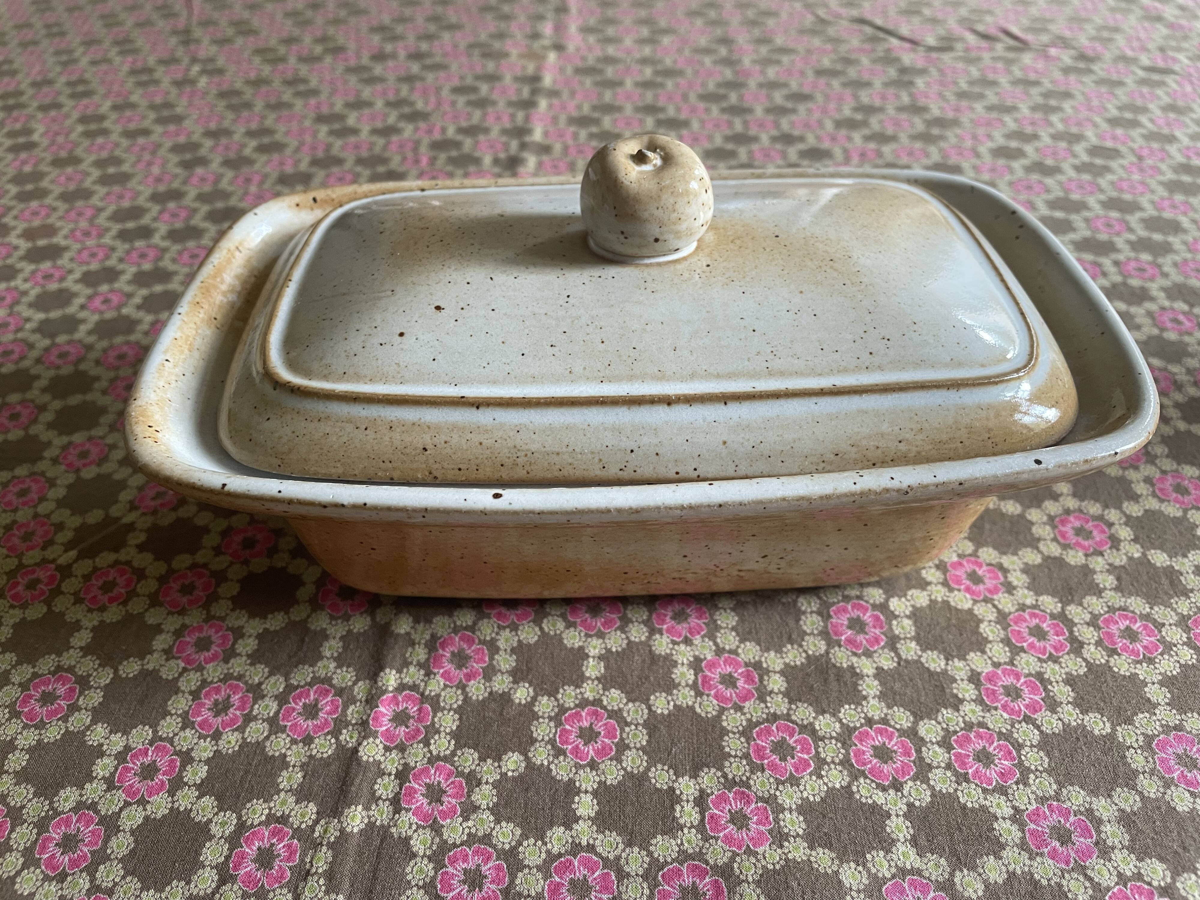 Beurrier grès du marais