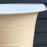 Primavera ceramic lamp