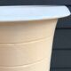 Primavera ceramic lamp